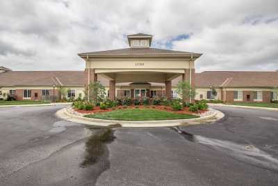 Photo of Antioch Valley Senior Living