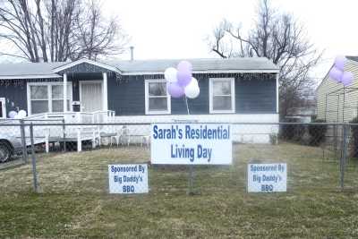 Photo of Sarah's Residential Living Home