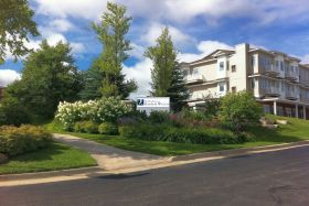 Photo of The Residences at Harbor Watch