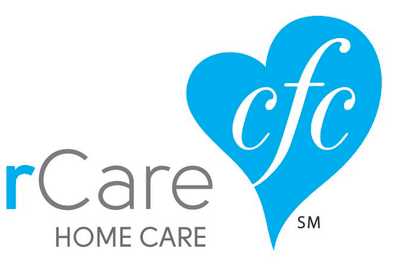 Photo of Comforcare Home Care (North West Indiana, In)