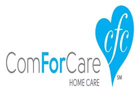 Comforcare Home Care of North West-Portage, IN 