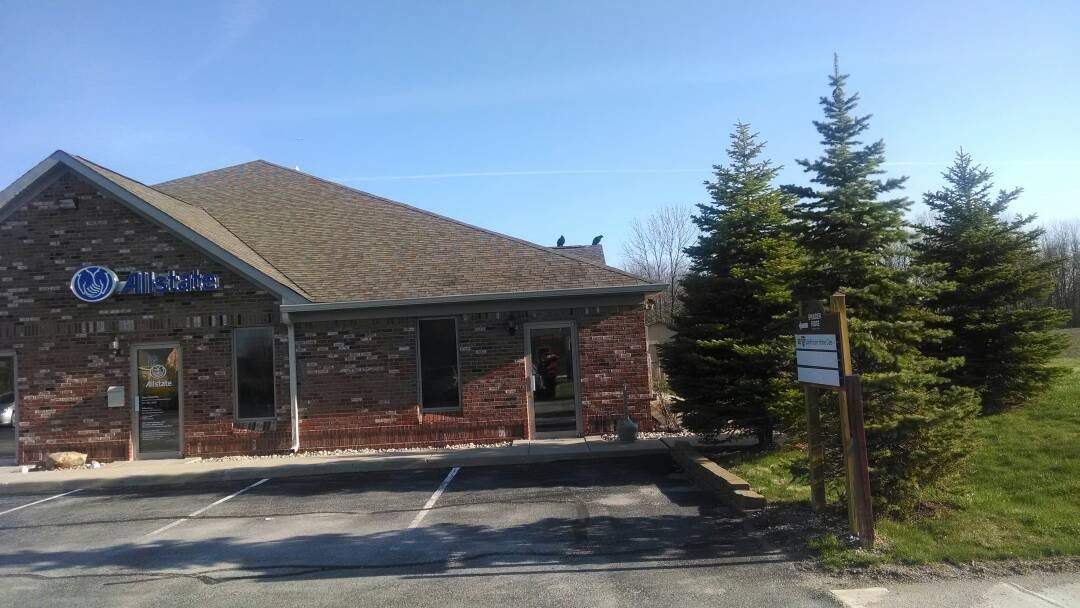ComForCare Home Care of Franklin, IN