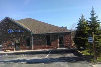 Photo of ComForCare Home Care of Franklin, IN