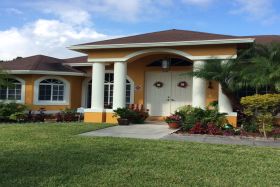 Loving Care of the Treasure Coast, LLC 