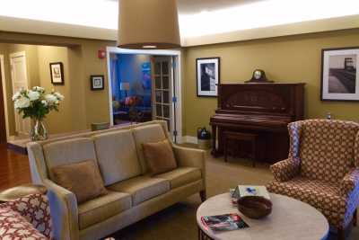 Photo of The Piper Assisted Living and Memory Care