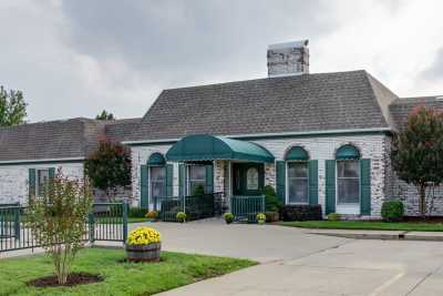 Photo of Westridge Place