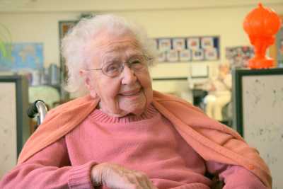 Photo of *OOB*ComForCare Home Care of Rochester, NY