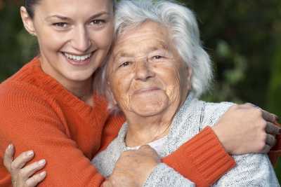 Photo of Choice Senior Home Care