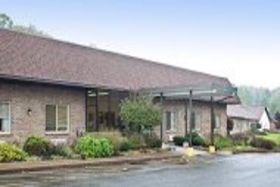 Photo of Maple Shade Meadows Senior Living