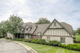 Photo of Homestead Assisted Living of Lenexa North