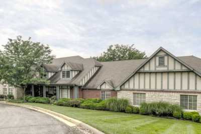 Photo of Homestead Assisted Living of Lenexa North