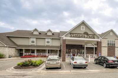 Photo of Homestead Assisted Living of Stanley