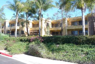 Photo of Pacifica Senior Living Poway