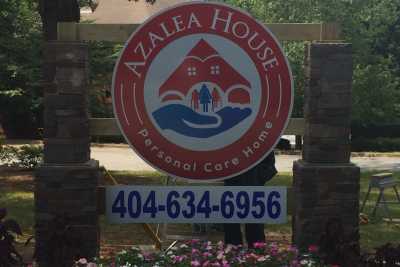 Photo of Serenity Empire at Decatur