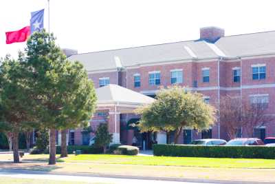 Photo of Pepperwood Senior Living and Memory Care at Frisco