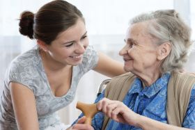 Fairfield Family Care 