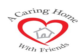 Photo of A Caring Home with Friends
