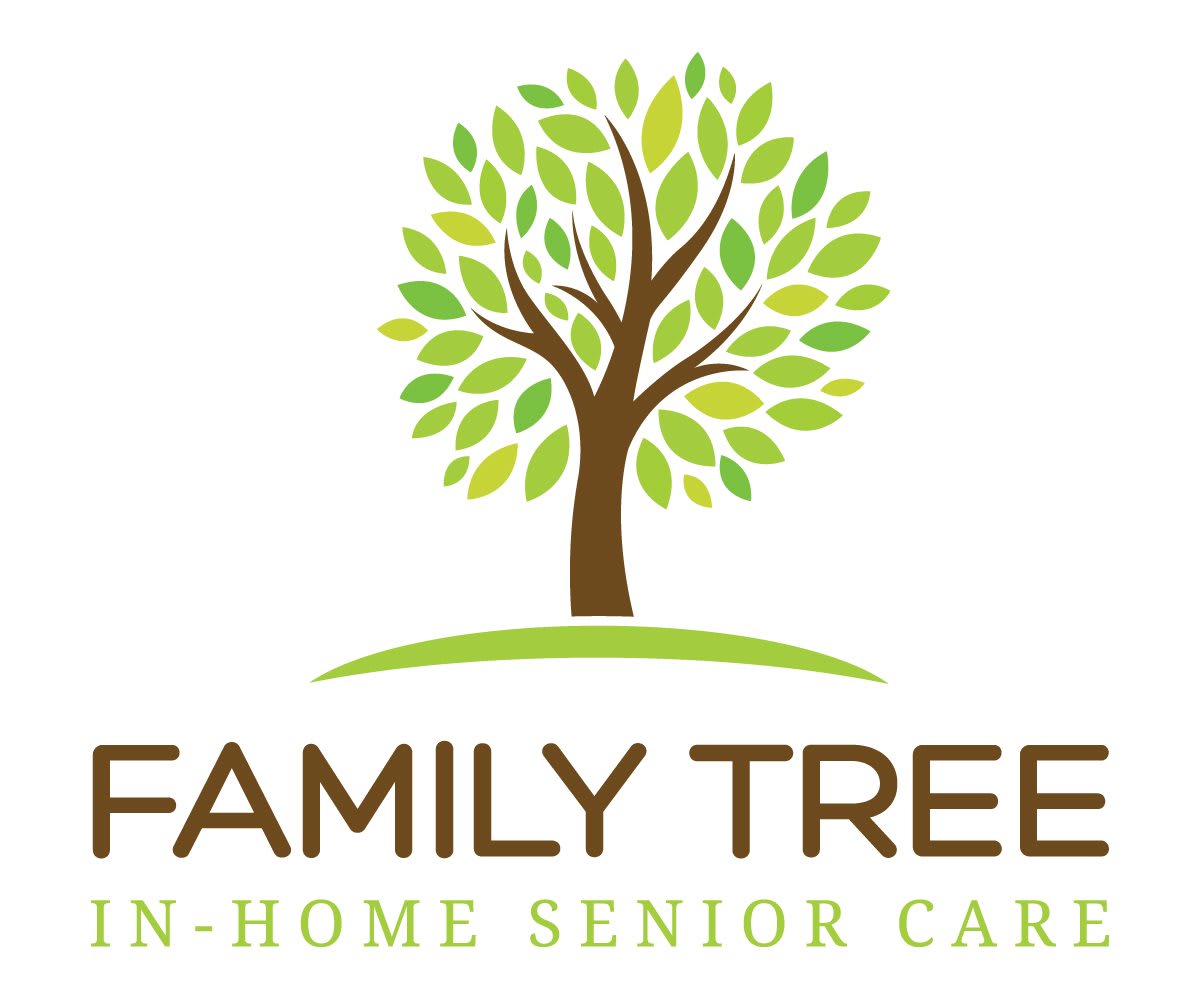 Family Tree In-Home Care