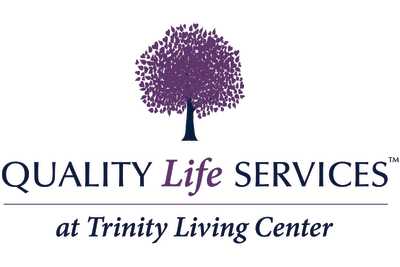 Photo of Quality Life Services Grove City