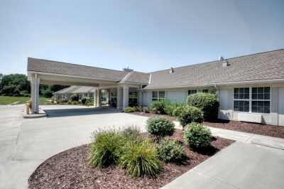 Photo of Homestead Assisted Living of Hiawatha
