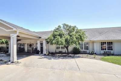 Photo of Homestead Assisted Living of Holton