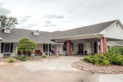 Photo of Homestead Assisted Living of Louisburg