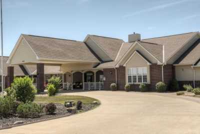 Photo of Homestead Assisted Living of Ottawa