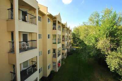 Photo of The Peaks at Millcreek