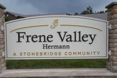 Photo of StoneBridge Hermann