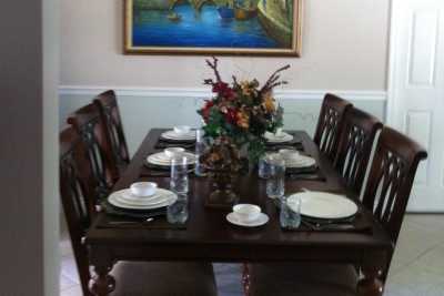 Photo of 1 A A A Assisted Living at Wellington