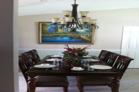 Photo of 1 A A A Assisted Living at Wellington