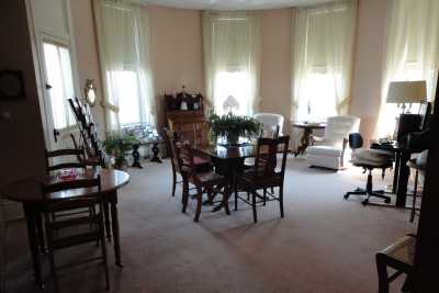 Photo of Kingston Hill