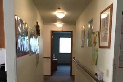 Photo of Psalm 91 Care Home, LLC