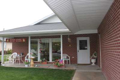 Photo of Beehive Homes of Spanish Fork