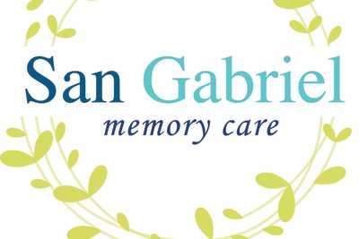 Photo of San Gabriel Memory Care Highland