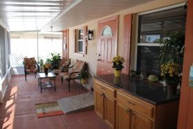 Surfside Sanctuary a Beachland Retirement 