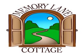 Memory Lane Cottage at Tampa Palms 