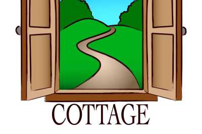 Photo of Memory Lane Cottage at Tampa Palms