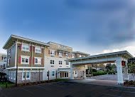 Beach House Senior Living