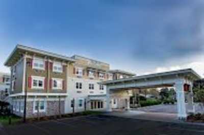 Photo of Beach House Senior Living