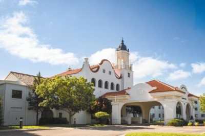 Photo of Oxford Vista Wichita
