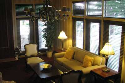 Photo of Silver Creek Leisure Assisted Living