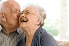 HomeWell Care Services of (Chandler) Mesa, AZ 