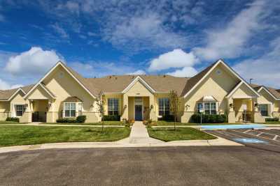 Photo of The Cottages at Quail Creek