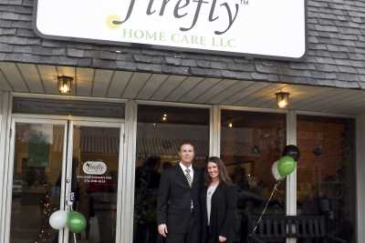 Photo of Firefly Home Care LLC