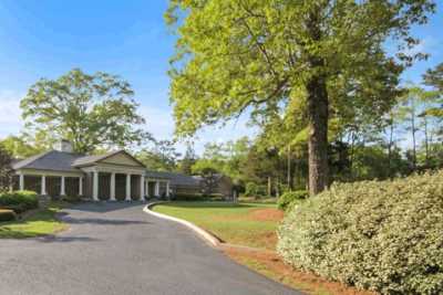 Photo of The Fairways at Grayson Valley