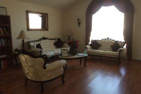 L and A Care LLC 