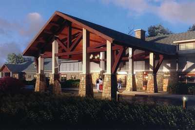 Photo of Hearthwood at Athens
