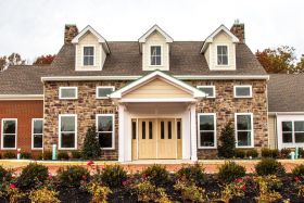 Mullica Gardens Assisted Living 