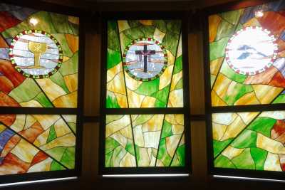 Photo of Valora Senior Living of St. Anthony